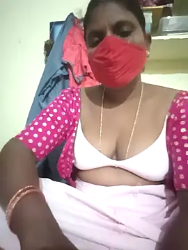 Snapshot of Nrl69 chatting on 09/24/25, 10:46 Nrl69 online show from 09/24/25, 10:46