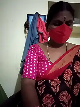 Snapshot of Nrl69 chatting on 09/25/25, 03:38 Nrl69 online show from 09/25/25, 03:38