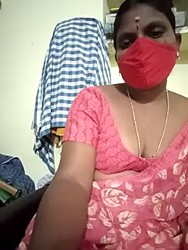 Snapshot of Nrl69 chatting on 09/26/25, 04:11 Nrl69 online show from 09/26/25, 04:11