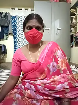 Snapshot of Nrl69 chatting on 10/11/25, 03:54 Nrl69 online show from 10/11/25, 03:54