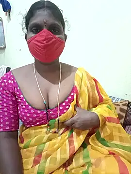 Snapshot of Nrl69 chatting on 10/25/25, 05:04 Nrl69 online show from 10/25/25, 05:04