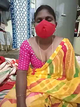 Snapshot of Nrl69 chatting on 10/25/25, 11:32 Nrl69 online show from 10/25/25, 11:32