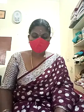 Snapshot of Nrl69 chatting on 11/27/25, 05:31 Nrl69 online show from 11/27/25, 05:31