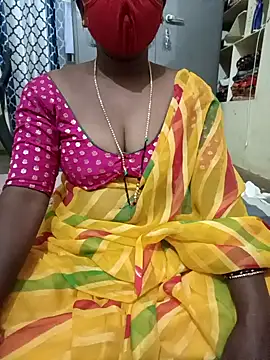 Snapshot of Nrl69 chatting on 11/28/25, 03:25 Nrl69 online show from 11/28/25, 03:25