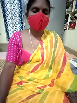 Snapshot of Nrl69 chatting on 12/01/25, 06:46 Nrl69 online show from 12/01/25, 06:46