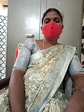 Snapshot of Nrl69 chatting on 12/03/25, 06:21 Nrl69 online show from 12/03/25, 06:21