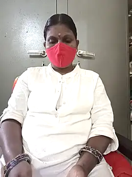 Snapshot of Nrl69 chatting on 12/05/25, 07:50 Nrl69 online show from 12/05/25, 07:50