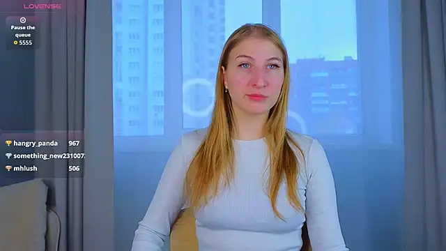 Snapshot of LorettaGladman chatting on 09/26/25, 04:05 LorettaGladman online show from 09/26/25, 04:05