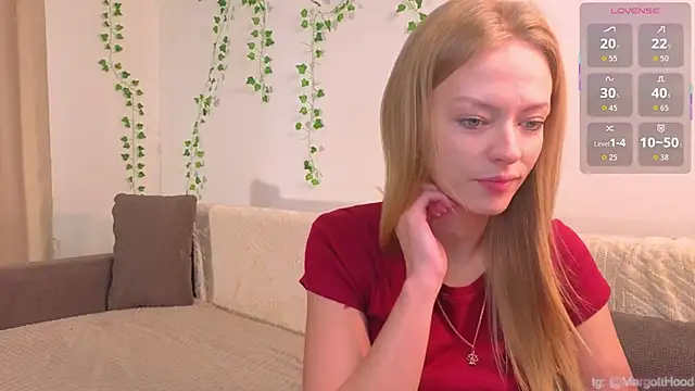 EditaHedley online show from 09/23/25, 07:11