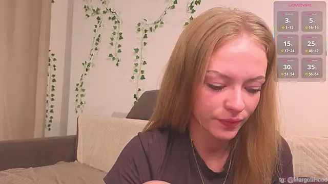 EditaHedley online show from 10/02/25, 05:47