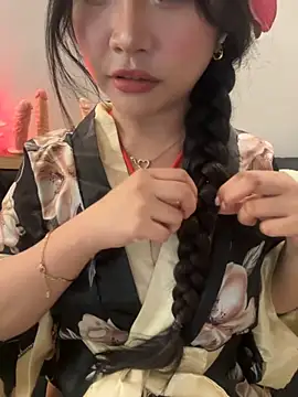 jinawaves online show from 10/18/25, 07:53