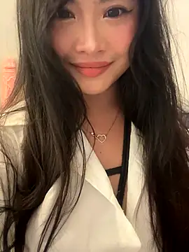 jinawaves online show from 11/25/25, 08:03