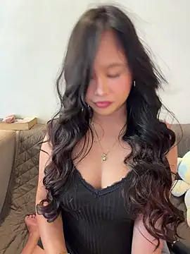 jinawaves online show from 05/06/26, 01:36