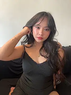 jinawaves online show from 05/17/26, 01:03