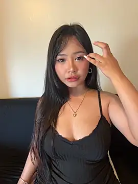 jinawaves online show from 05/31/26, 12:41