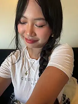 jinawaves online show from 06/09/26, 01:17