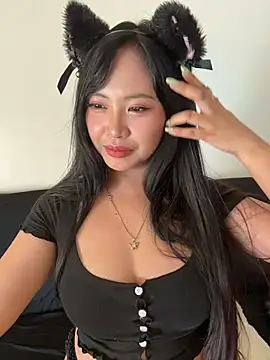 jinawaves online show from 06/11/26, 07:39