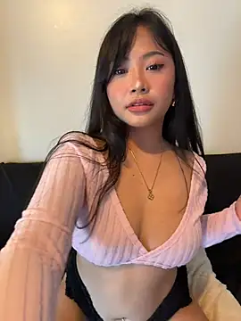 jinawaves online show from 06/26/26, 12:48