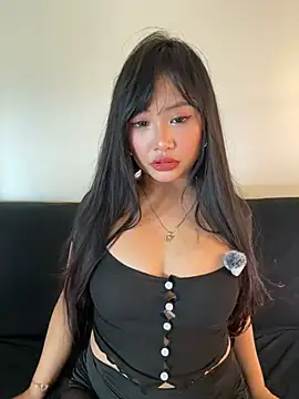 jinawaves online show from 07/25/26, 01:47