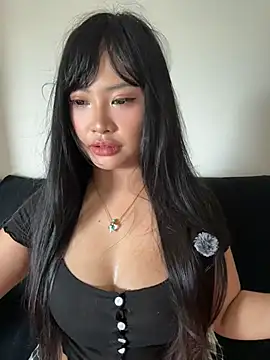 jinawaves online show from 07/29/26, 12:53