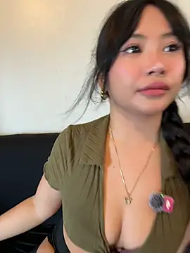 jinawaves online show from 07/30/26, 12:42