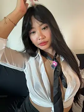 jinawaves online show from 07/31/26, 12:21