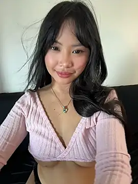 jinawaves online show from 08/01/26, 12:43