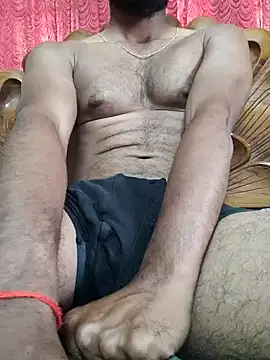 Snapshot of ajaysri9960 chatting on 09/29/25, 06:18 ajaysri9960 online show from 09/29/25, 06:18