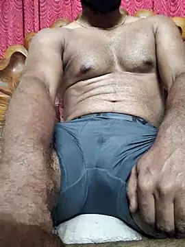 Snapshot of ajaysri9960 chatting on 05/11/26, 01:28 ajaysri9960 online show from 05/11/26, 01:28