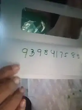 teluguvarsha online show from 05/25/26, 12:33