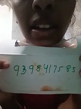 teluguvarsha online show from 05/26/26, 05:42