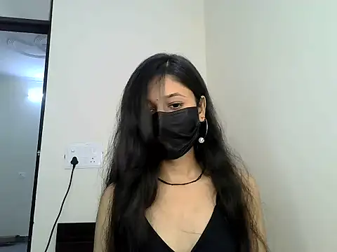 GUDIYA BAB online show from 09/19/25, 05:31