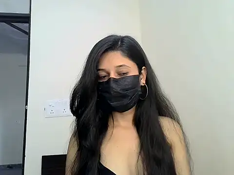 GUDIYA BAB online show from 10/29/25, 06:59