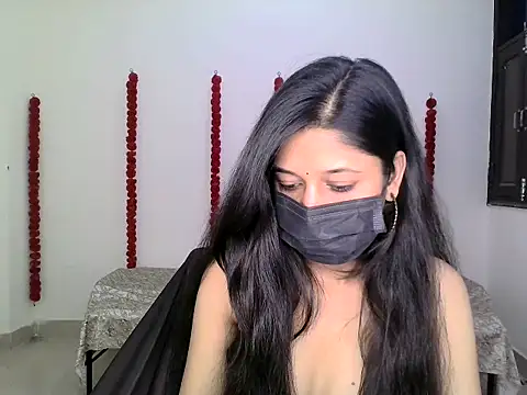 GUDIYA BAB online show from 11/01/25, 05:42