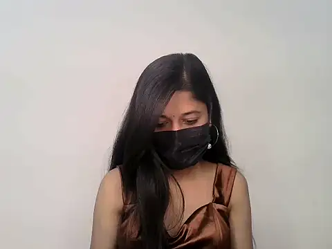 GUDIYA BAB online show from 11/28/25, 05:21