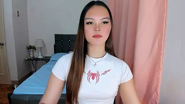 ameliamaureen online show from 11/09/25, 05:50