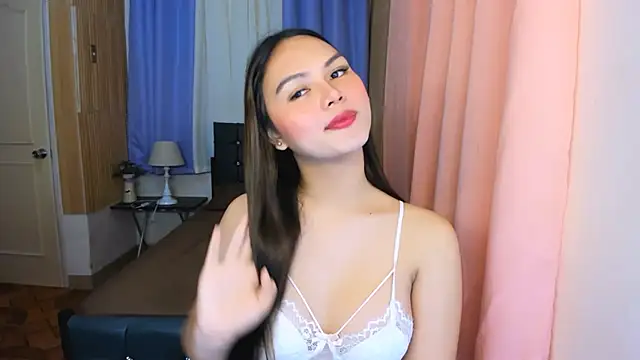 ameliamaureen online show from 07/30/26, 12:09