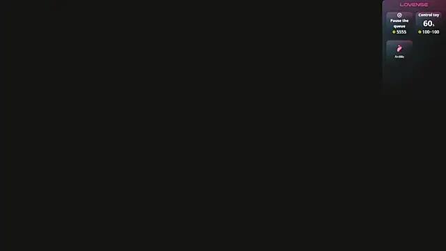 tgirljennie 69 online show from 11/14/25, 02:49