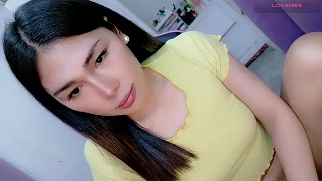 Snapshot of tgirljennie_69 chatting on 04/10/26, 07:02 tgirljennie 69 online show from 04/10/26, 07:02