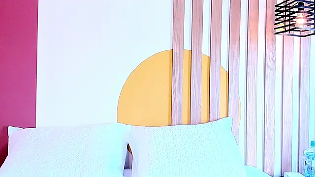 SashaGreyy  online show from 09/21/25, 04:19