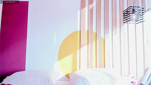 SashaGreyy  online show from 09/26/25, 09:19