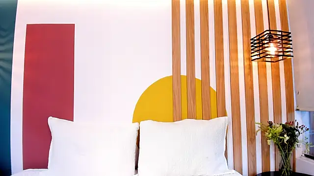 SashaGreyy  online show from 11/01/25, 10:34