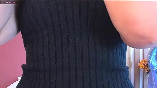 SashaGreyy  online show from 11/18/25, 09:30