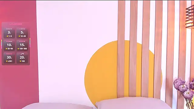 SashaGreyy  online show from 12/03/25, 09:24