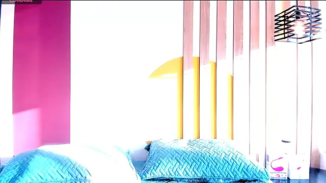 SashaGreyy  online show from 12/13/25, 09:42