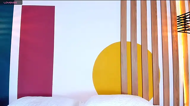 SashaGreyy  online show from 12/16/25, 10:15