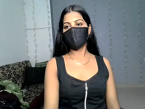 Meri Cutie Pie online show from 09/14/25, 07:24