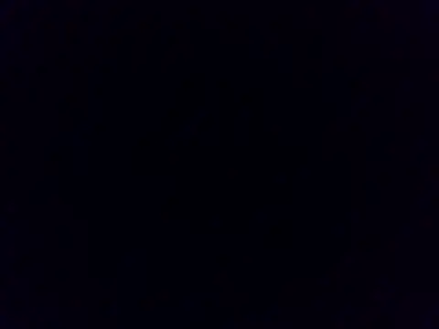 Meri Cutie Pie online show from 12/05/25, 08:01