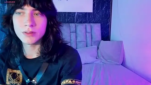 devils cry online show from 09/14/25, 04:00