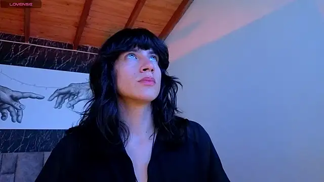 devils cry online show from 09/16/25, 04:24